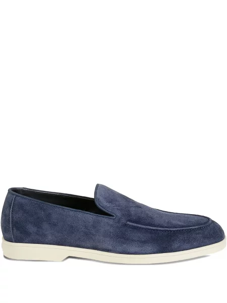 Pantofi loafer Doucal's