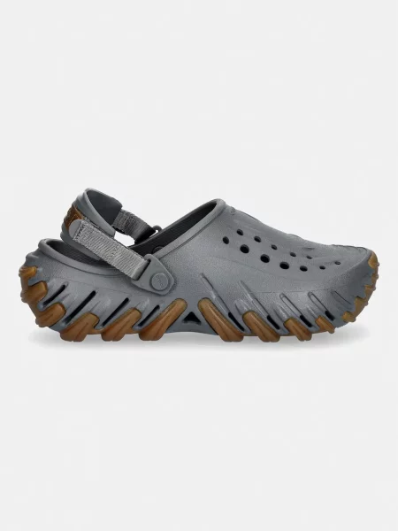 Crocs Echo Gum Ro Clog papuci pentru bărbați