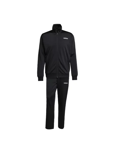 Τρέξιμο παπούτσια για τρέξιμο Adidas Sportswear λευκό
