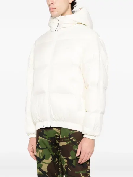 Geacă Aape By A Bathing Ape cu petice