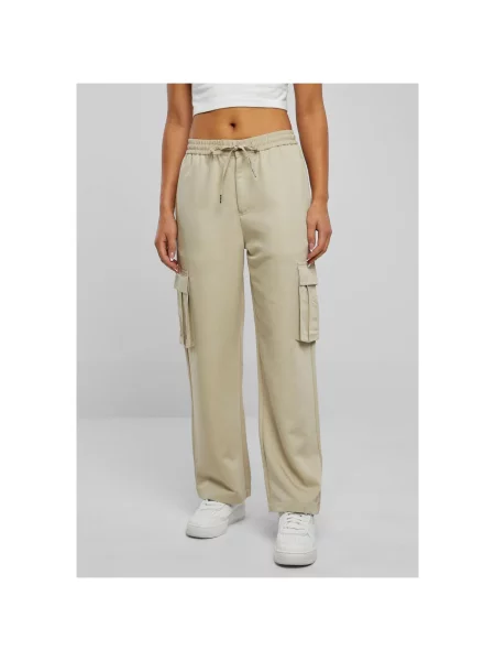 Pantaloni cargo Urban Classics