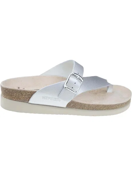 Sandale Mephisto