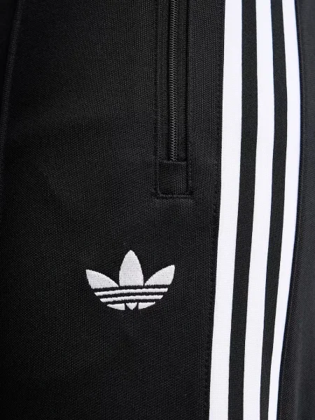 Спортивні штани adidas Originals Beckenbauer
