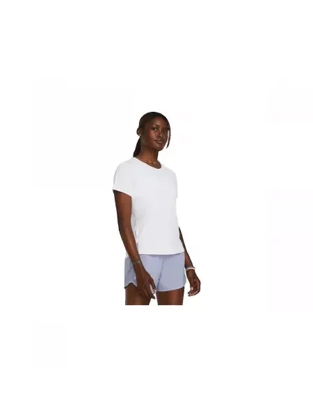Top Under Armour