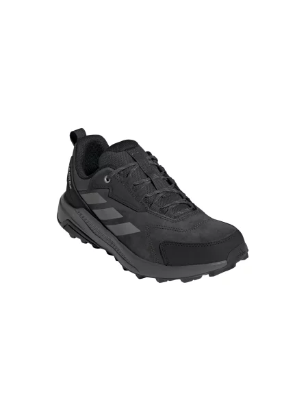 ADIDAS TERREX Pantofi Anylander gri negru