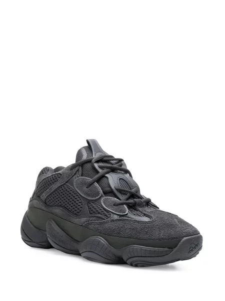 Sportbačiai Adidas Yeezy juoda