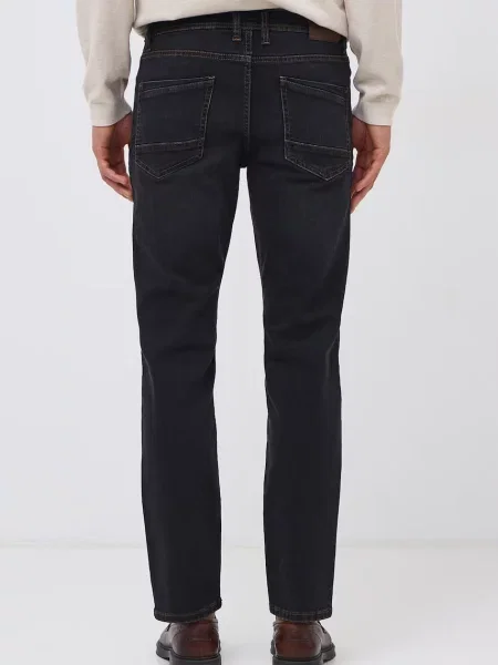 Medicine джинси slim fit