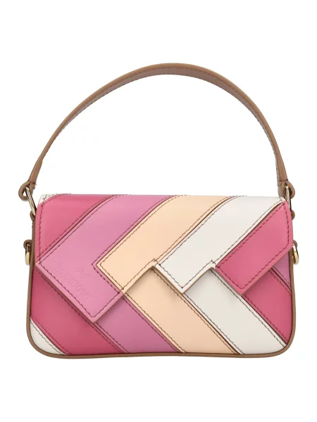 Torebka Missoni