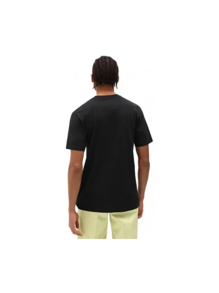 Tricou Dickies negru