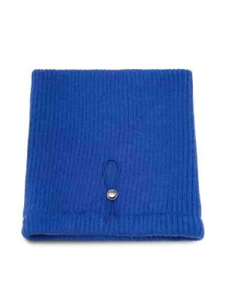 Tekaška ruta Bandana Sprandi modra