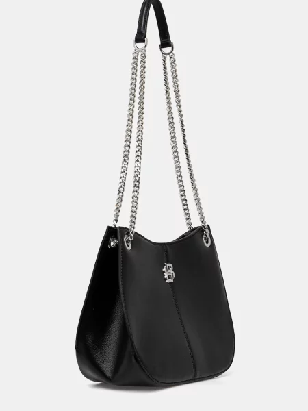 Сумка Boss черная