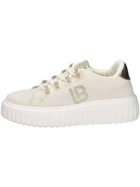 Tenisice Laura Biagiotti plava