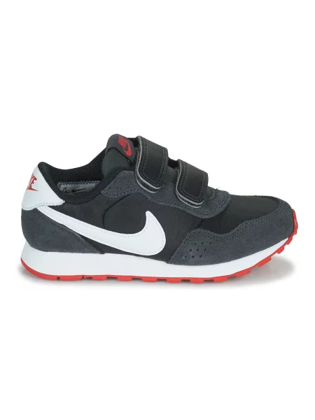 Pantofi copii Nike negru