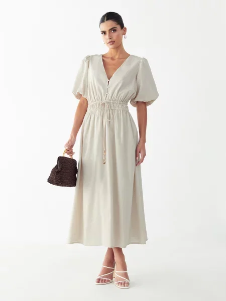 St MRLO Rochie Rowley pielii