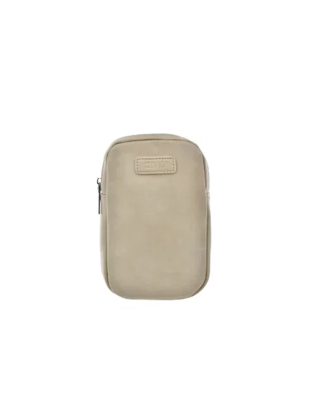 Geantă Big Star Shoes