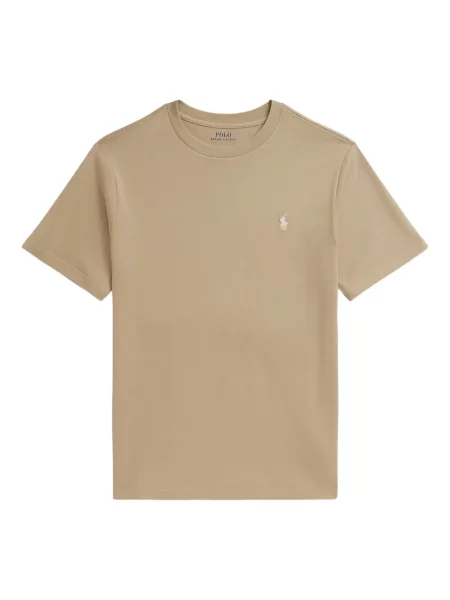 Поло тениска Polo Ralph Lauren