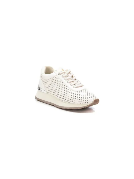 Pantofi Xti alb