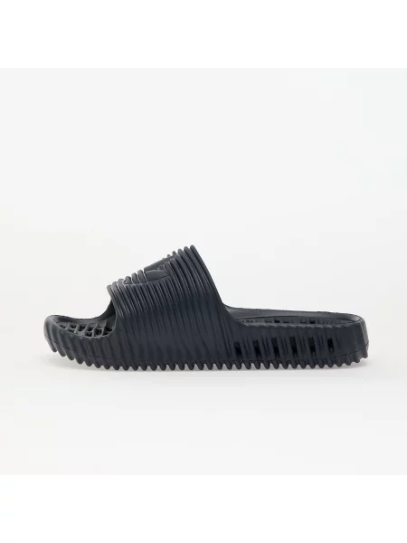 Sneakers adidas Adilette 25 Shadow Navy/ Shadow Navy/ Legend Ink EUR albastru închis
