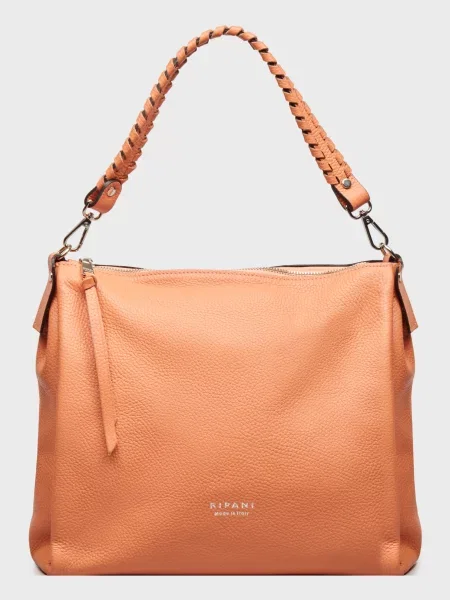 Сумка Ripani помаранчева