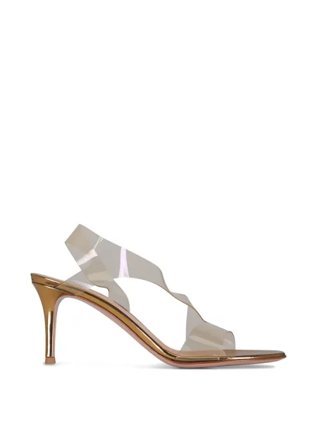 Sandale Gianvito Rossi
