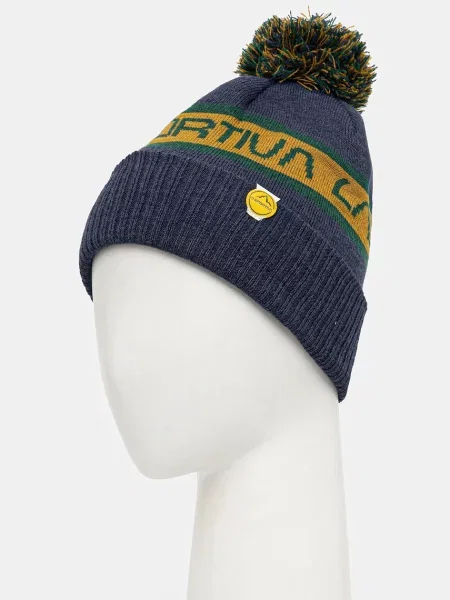 Шапка LA Sportiva Orbit