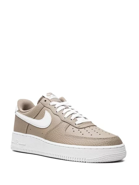 Tenisky Nike Air Force 1