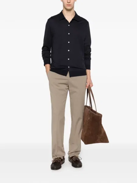 Pantaloni Dondup