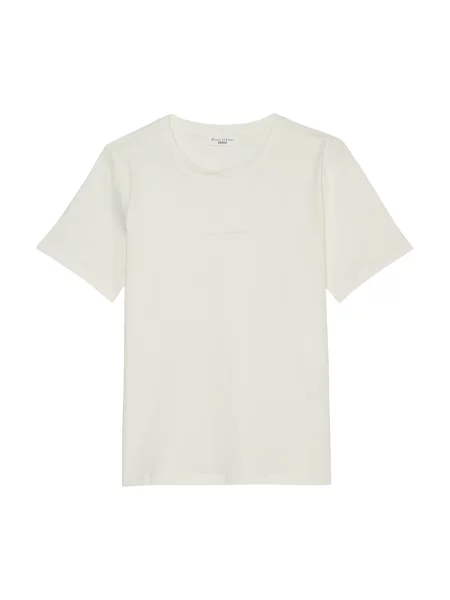 Marc O'Polo DENIM Tricou pastel verde