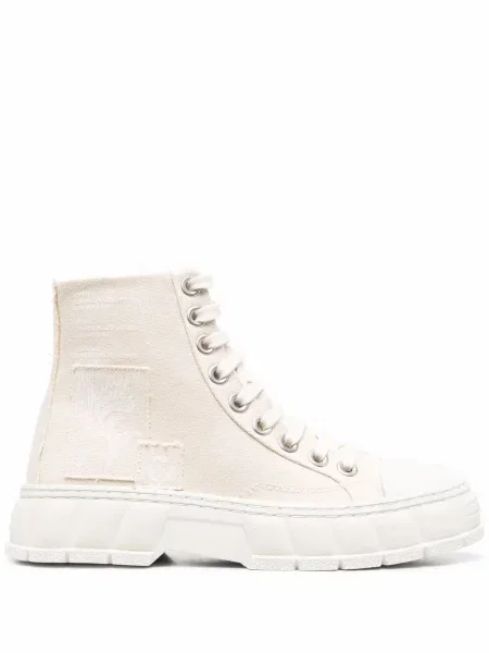 Sneakerși Virón