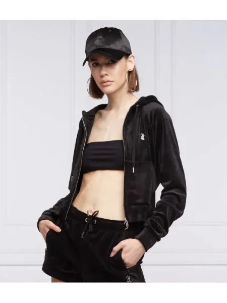 Juicy Couture Pulóver MADISON