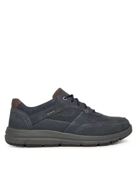 Josef Seibel Туфлі Giuseppe 12 cиній