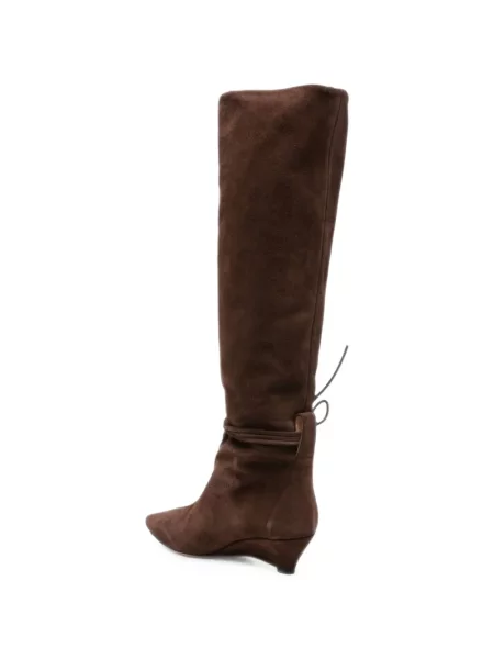 Botine Odissì maro