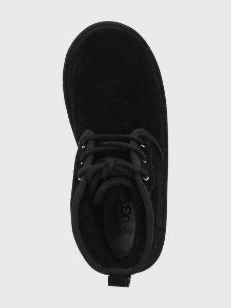Детские сапоги Ugg