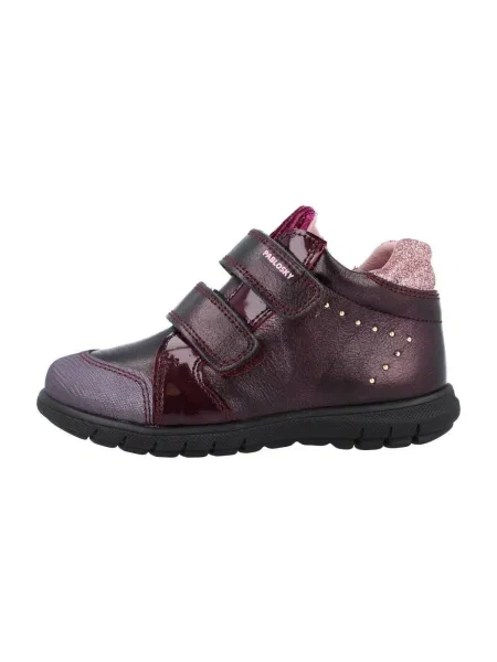 Pantofi copii Pablosky violet