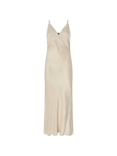 Rochie Pinko din satin