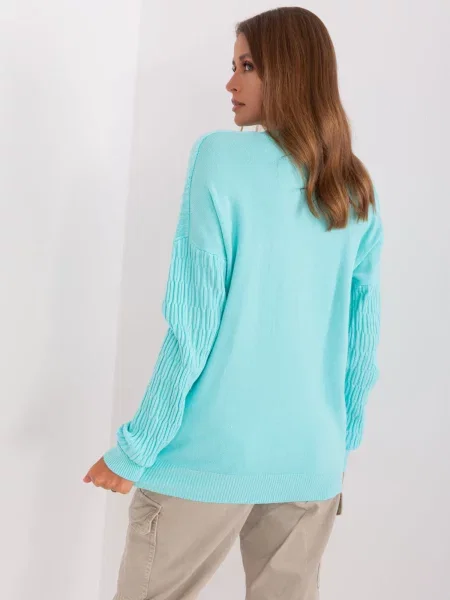 Pulover Fashionhunters