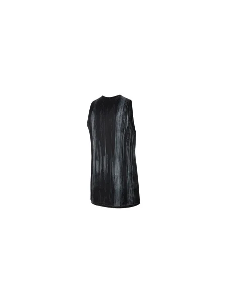 Tricou Nike negru