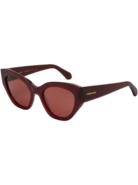 Ceas Salvatore Ferragamo