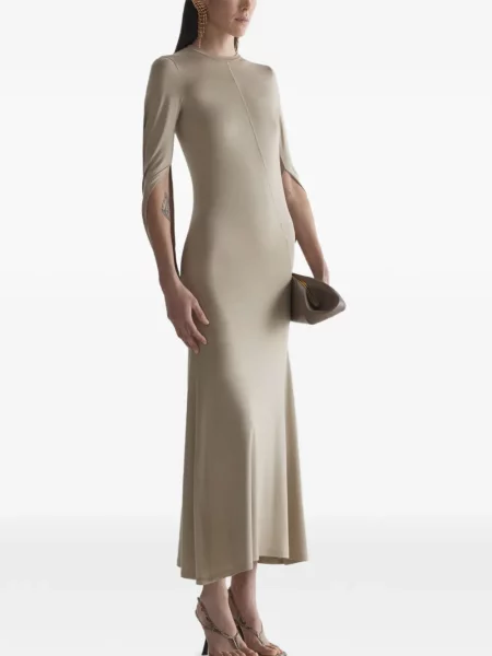 Rochie Mugler de costum