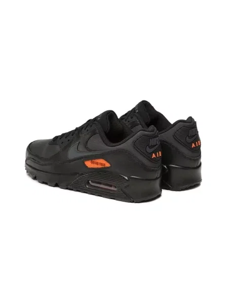 Pantofi Nike negru