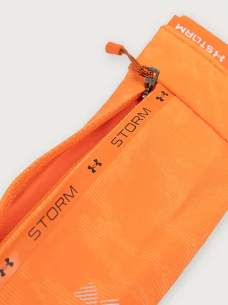 Under Armour біговий пояс