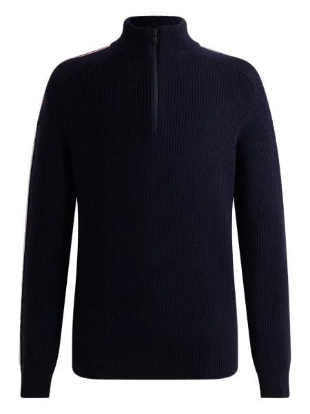 Pulover Fusalp albastru