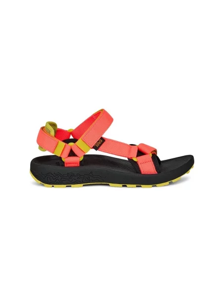 Pantofi Teva
