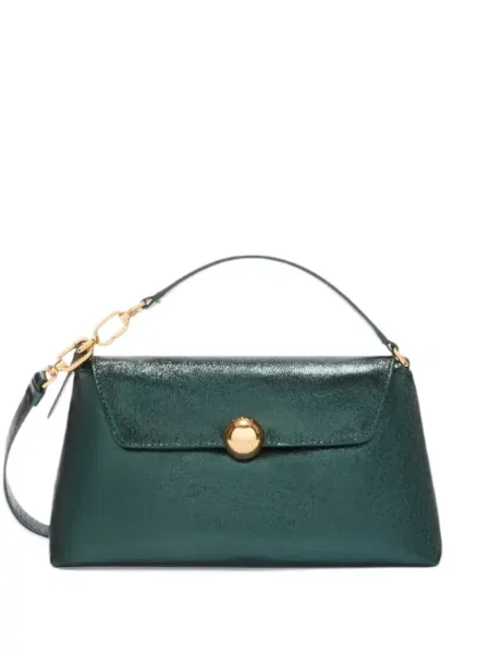 Torbica Furla zelena
