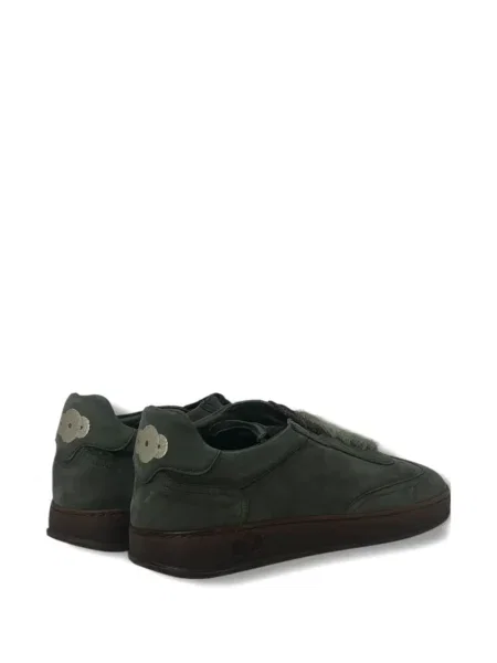 Sneaker Soldini80 zöld