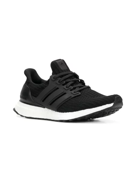 Sportbačiai Adidas UltraBoost juoda
