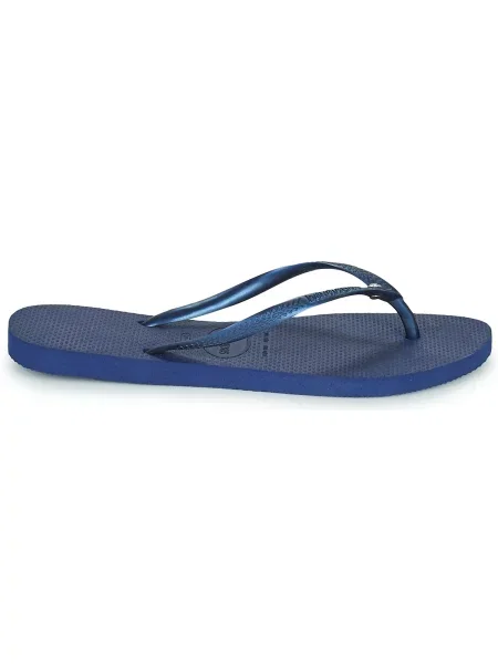 Natikače Havaianas plava
