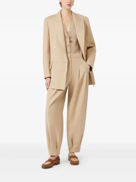 Sacou Max Mara