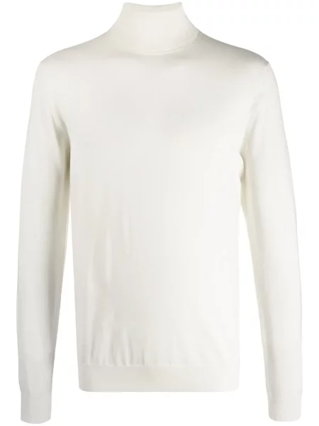 Džemper Drumohr bijela