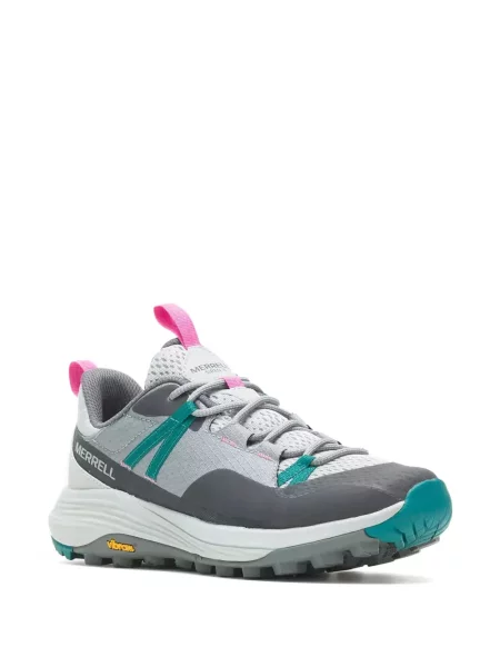 Sneakerși Merrell gri